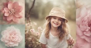 Wzruszające życzenia na 60 urodziny: piękne i mądre słowa dla bliskich