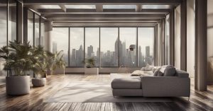 Superdry co to za firma? Brytyjska marka z japońską ekspresją