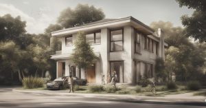 Zawyżona rozmiarówka w modzie: jak dobrać idealny rozmiar?