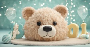 Impreza przed urodzeniem dziecka: Wyjątkowe przyjęcie dla przyszłej mamy