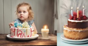 Życzenia urodzinowe dla koleżanki: mądre i piękne inspiracje