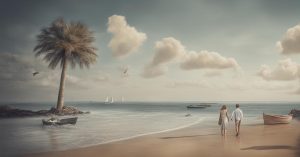 Shein rozmiarówka opinie: Klucz do udanego zakupu online