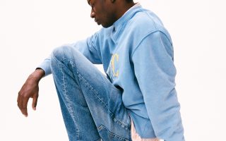 Jak stylizować basicowe, a jak nieoczywiste obuwie? Poradnik