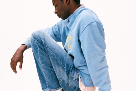 Jak stylizować basicowe, a jak nieoczywiste obuwie? Poradnik