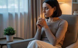 Kim jest psychoterapeuta i na czym polega psychoterapia?