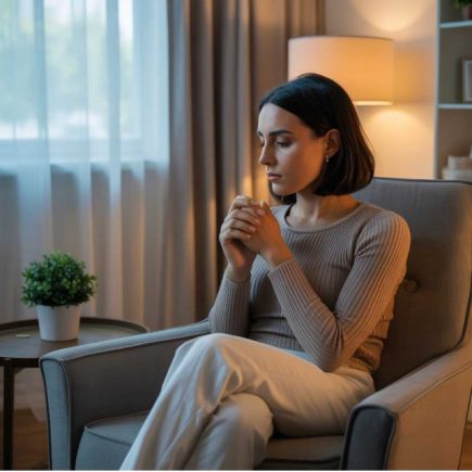 Kim jest psychoterapeuta i na czym polega psychoterapia?