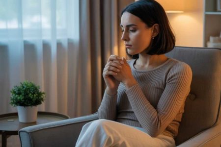 Kim jest psychoterapeuta i na czym polega psychoterapia?