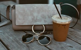 Modne Torebki Online: Styl, Wygoda i Zrównoważony Rozwój w Jednym Kliknięciu