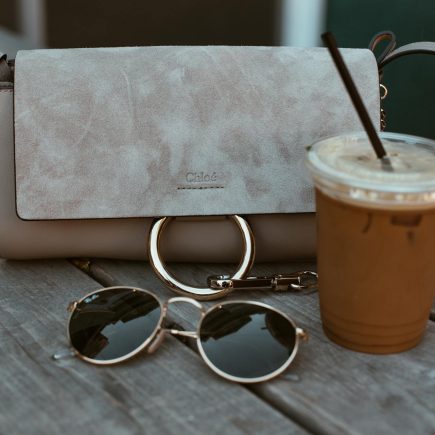 Modne Torebki Online: Styl, Wygoda i Zrównoważony Rozwój w Jednym Kliknięciu