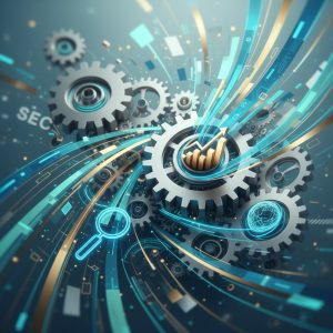 Automatyzacja w SEO z wykorzystaniem AI