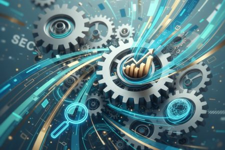 Automatyzacja w SEO z wykorzystaniem AI